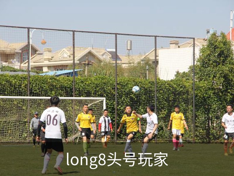 龙八-long8头号玩家·唯一官网